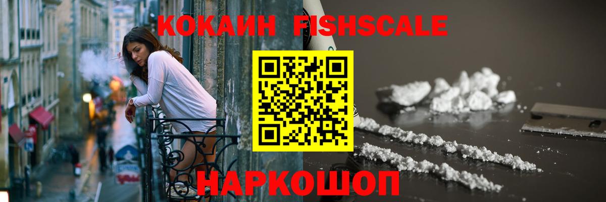 Унеча  продажа наркотиков  Вход с VPN  Cocaine Fish Scale 